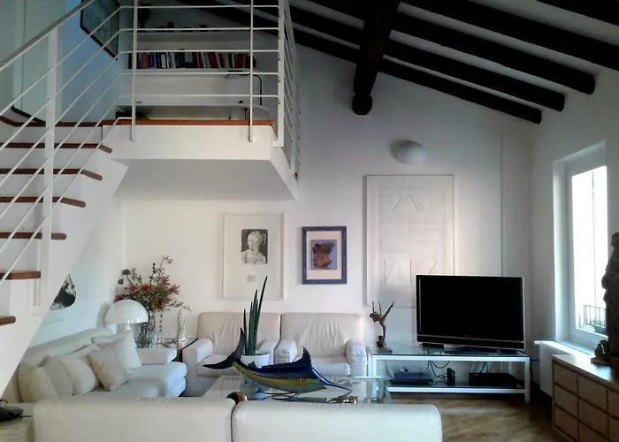 B&B Griffoni 7 Bologna